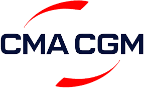 CMA logo